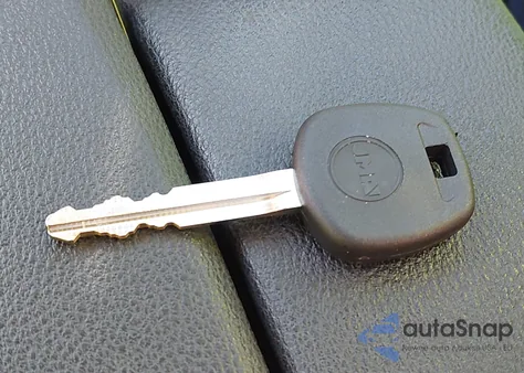 2014 Toyota Corolla Le from USA, damaged, VIN 2T1BURHE7EC137063